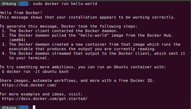 todolist-26-docker-ubuntu18-04